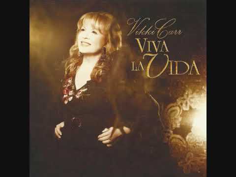 Cristal Video
