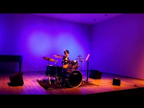 Wojciech Sołtysiak -