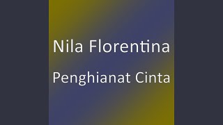 Penghianat Cinta