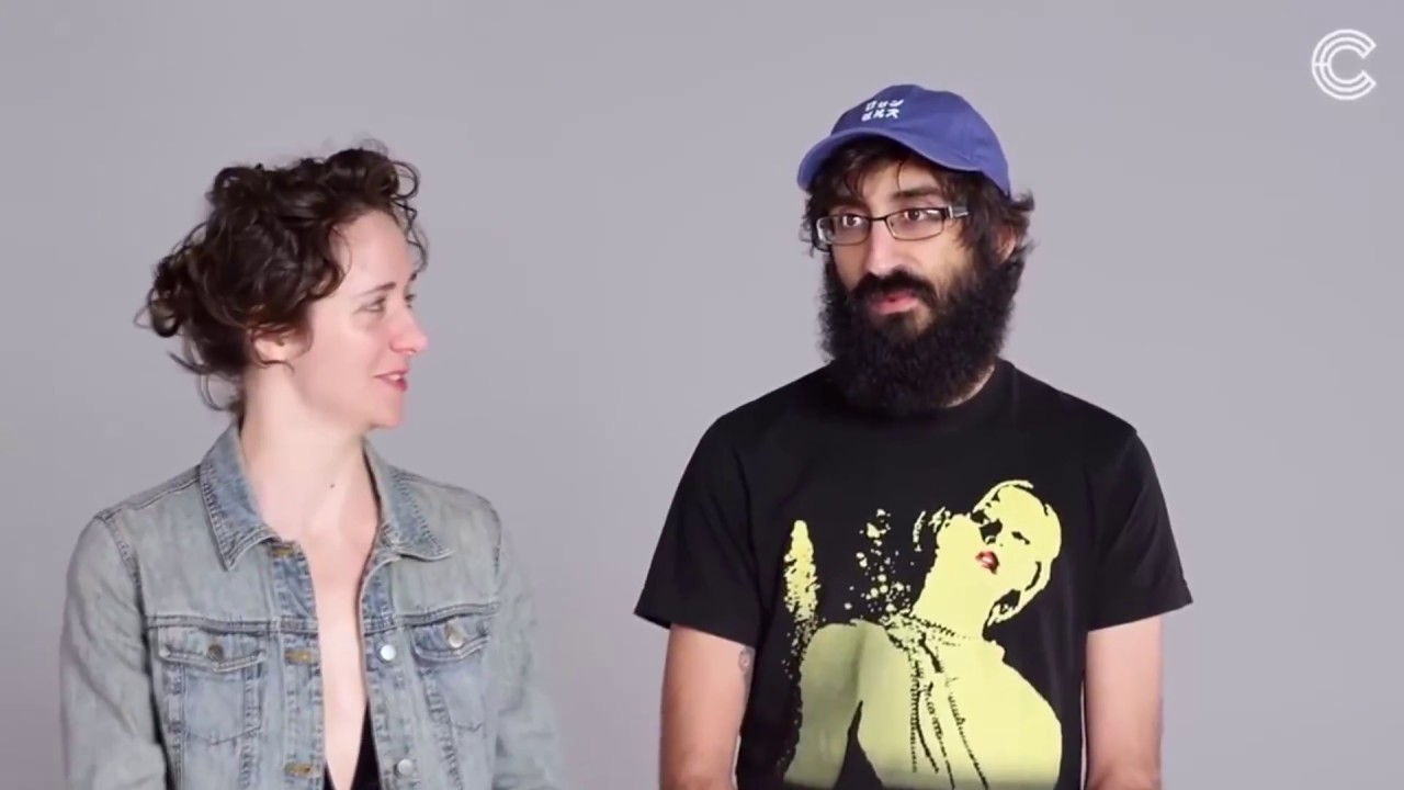 4chan YLYL Webms compilation #1 (REUPLOAD)