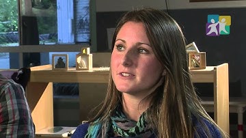 TAPS - Adventurous play—Developing a culture of risky play Part 2 of 3