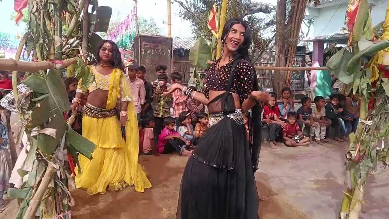 A Ganesh k mammi song Singer Ranjeet mahant Haripur kgg mo.8809893788