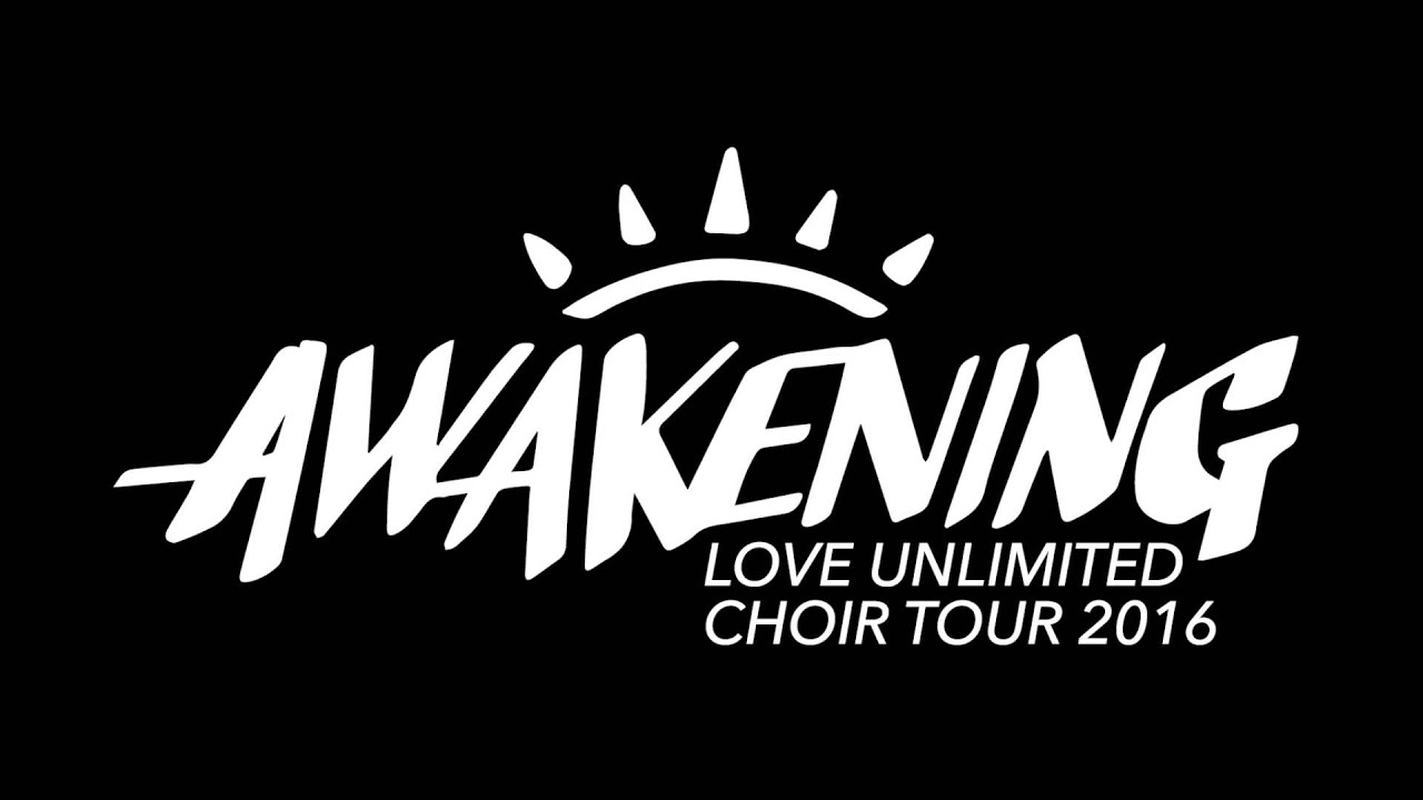 Love Unlimited Promotional Video 2016 YouTube