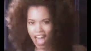 Watch Pandoras Box Good Girls Go To Heaven bad Girls Go Everything video