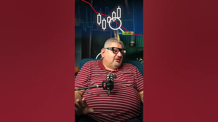 90% Traders Lose in India: How to Fix It & Boost Your Trading Skills! 📉💡| Deepak Wadhwa | #stocks