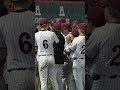 Corvallis Knights headed to WCL Championship game after win over Raptors