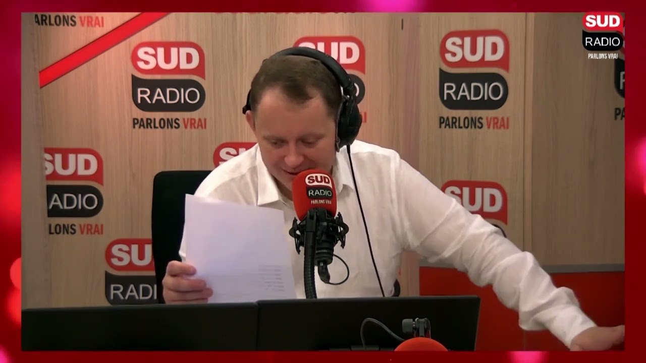 ”Sauver les églises en ruine” : une collecte nationale lancée par E. Macron