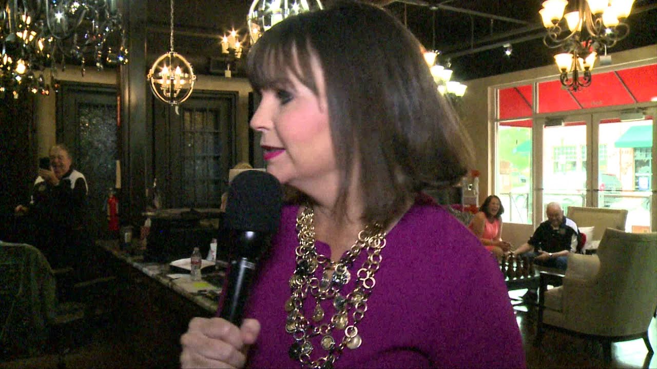 GMT Reporter pranked for April fools day. Very Funny!