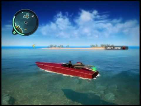 fast boat in just cause 3 just cause 2 boat underwater stunt youtube fast boat in just cause 3 just cause 2 boat underwater stunt youtube