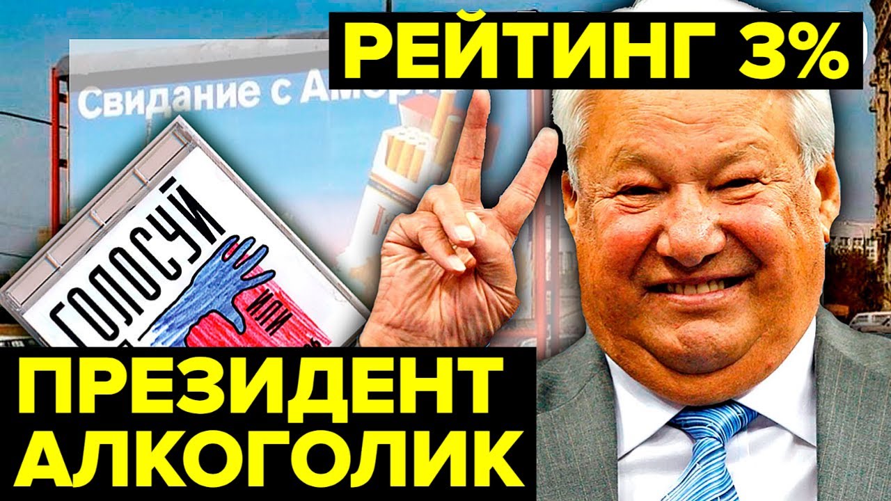 Бабуля-кверулянтка!!! 😱 Скандал на почте России 🏤 Слабонервным не смотреть!!!