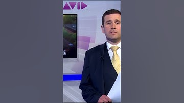 Best motion graphics software