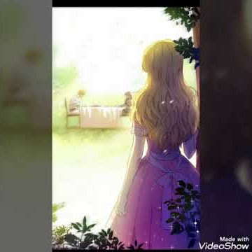 Who Made Me A Princess ~ Ep. 63