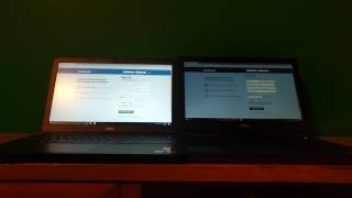 Dell Inspiron 7559 IPS panel vs 7567 