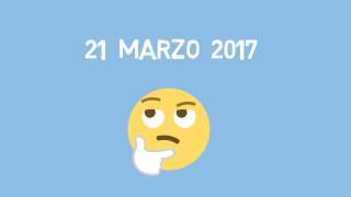 Feliz Día Mundial del Trabajo Social