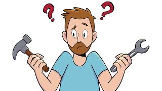 What Is Assessment?