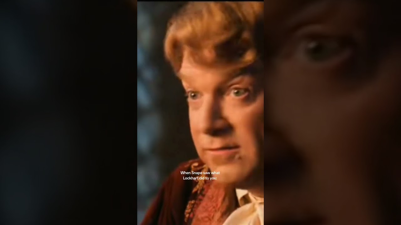 Where Your Loyalties Lie - {Severus Snape x Reader} #severussnape #wattpad #harrypotter #fanfiction