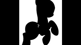 comcurso crie sua propia transformaçao para kalel the pony screenshot 1