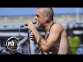 Sir Sly - Full Set  - Live from the 2018 Bunbury Music Festival