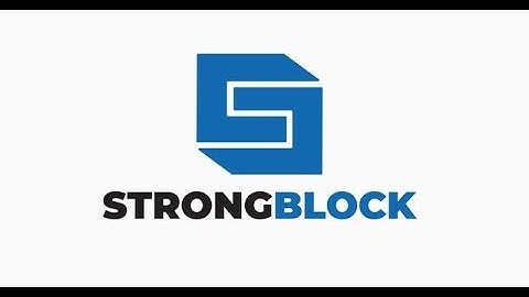 STRONG USDT Price Analysis Today (18-12-2021)- Buy strong #gamefi #metaverse #makemoney #web3