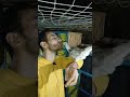 انا و شيماء Shorts 