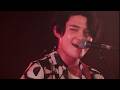 Gaku『りんご飴』LIVE from 「楽祭~Gaku LIVE 春風~」