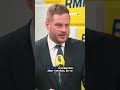 Tusk alarmuje w sejmie, "Rosja planuje uderzenia na Polskę"