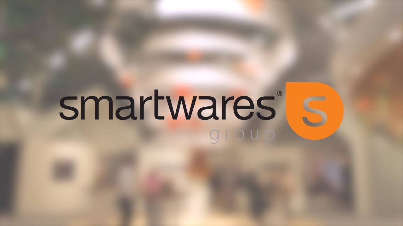 Smartwares Group About Us YouTube