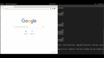 Learn LLVM 12 | 11. Debugging Using LLVM Tools