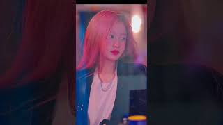 Shes Rosé Stan シ Éstan É