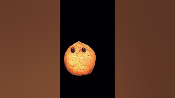Thumbnail of Gummy bear