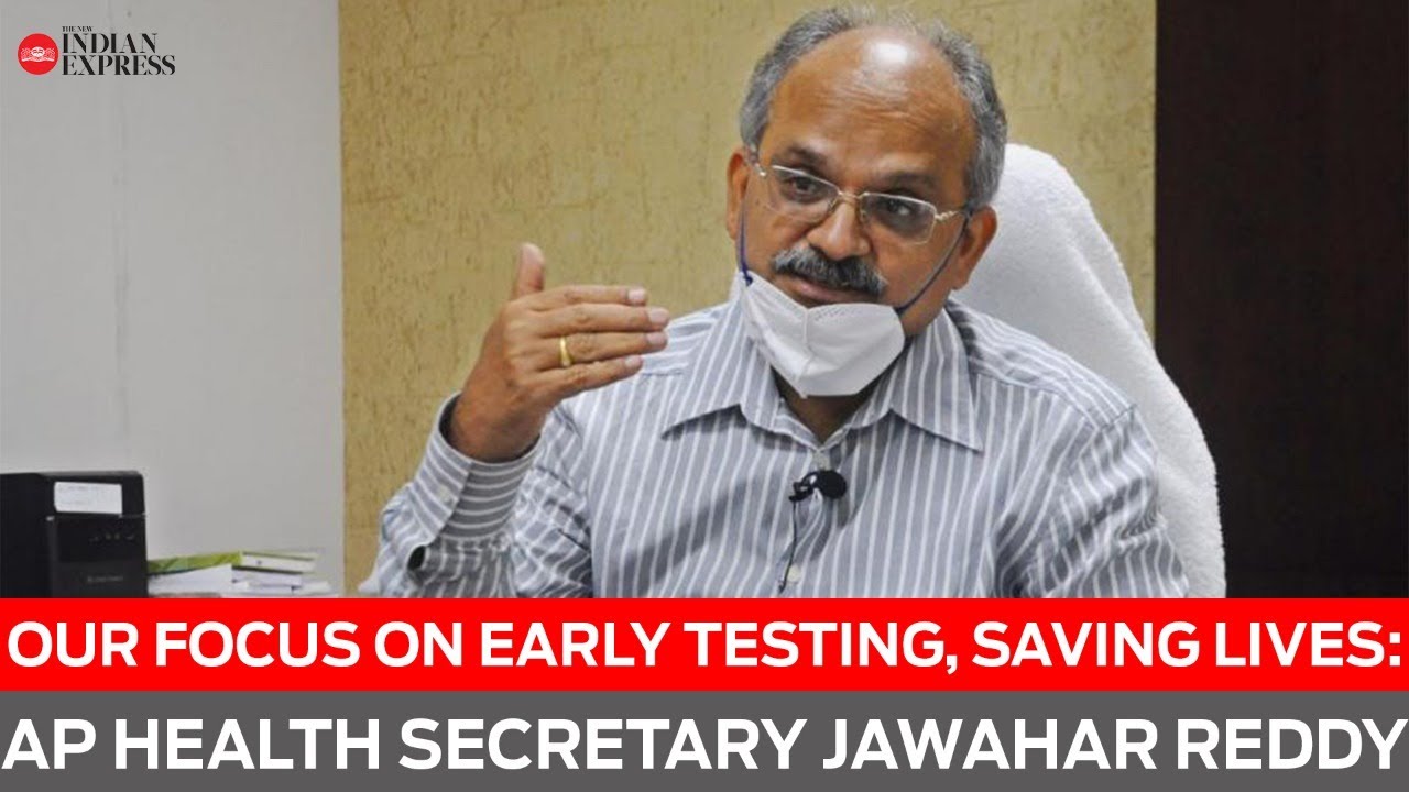 Covid 19 Highlights Tamil Nadu Health Committee Warns Of Second Wave Of Infection In Coming Months The New Indian Express Covid 19 Highlights Tamil Nadu Health Committee Warns Of Second Wave Of Infection In Coming Months The New Indian Express