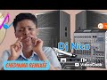 Dj Nico Remixée Chedinma 2025 Dj Nico Remixée Chedinma 2025