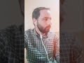Mera Putt jedda v Kam ni kar Da..!!