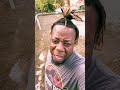 la historia de flow la movie