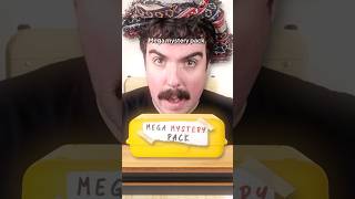 The School Pokemon Card SCAM! 😱