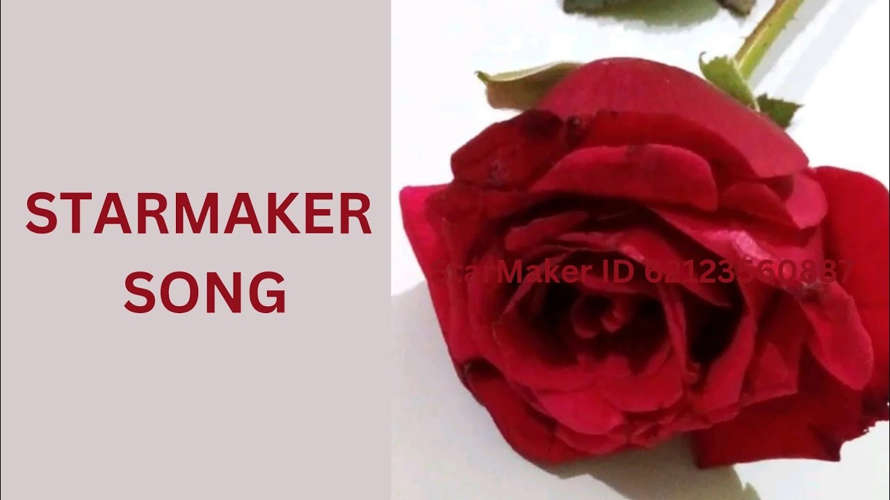 We Can Always Play by Ear | StarMaker