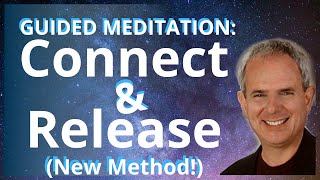 How to Connect to the Source Energy \u0026 Release Negative Emotions (New Sedona Method)?