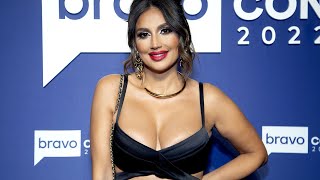 Southern Charm’s Leva Bonaparte Embraces Self-Care as She Balances Motherhood and Business.