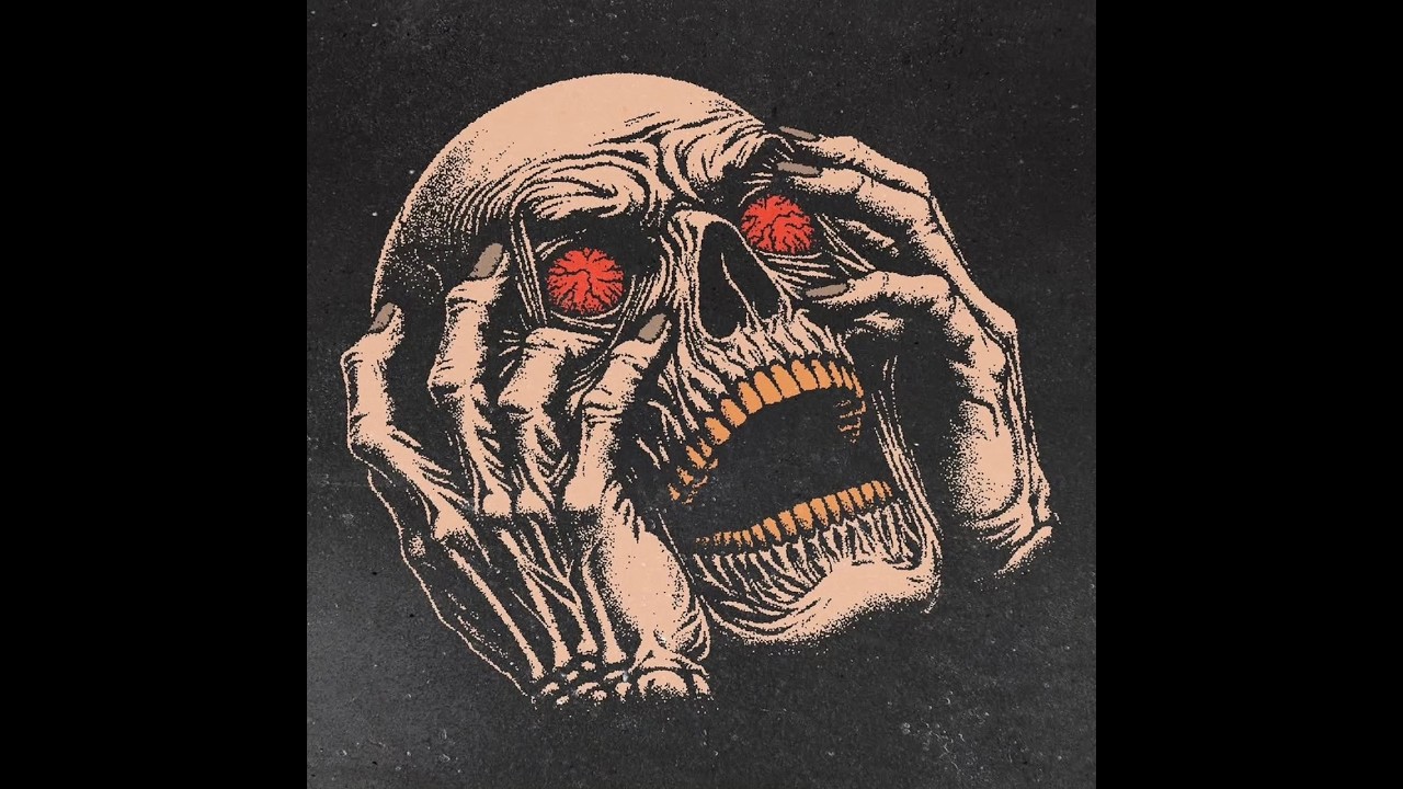 [FREE] EsDeeKid Type Beat - “SAMSA” (prod. T.VBEATZ)