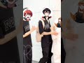 からぴち顔ハメ からぴち ゆあんくん えとさん Shorts からぴち顔ハメ からぴち ゆあんくん えとさん Shorts
