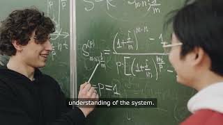 Why A Students Work for C Students and Why B Students Work for the Government | Robert T. Kiyosaki