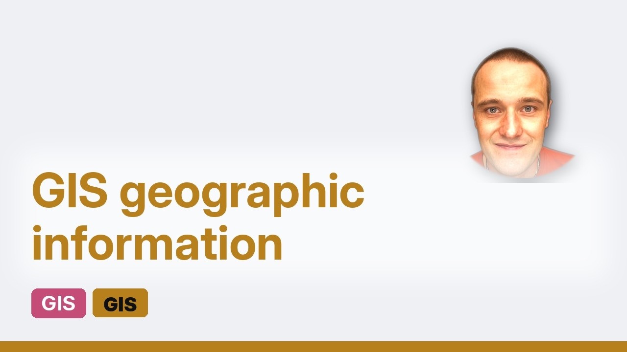 GIS: Error installing Shapely package using pip command (2 Solutions ...