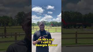 GA power definitely tried to make me pay $800 for the previous owner unpaid bill. Luckily I didn’t