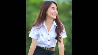 Nos ปาร์ตี้ชุดขาว -By Alertatnight