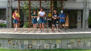 1060922優良學生推薦大會 No 06 901吳亭萱