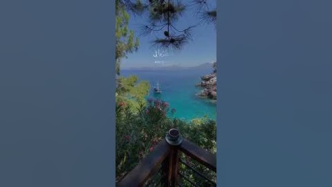 #سورة_البقرة #فرمان_شواني #قرآن_الكريم