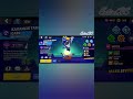 Bence Zor karakterler #brawlstars #keşfetteyiz #bs #keşfetbeniöneçıkar