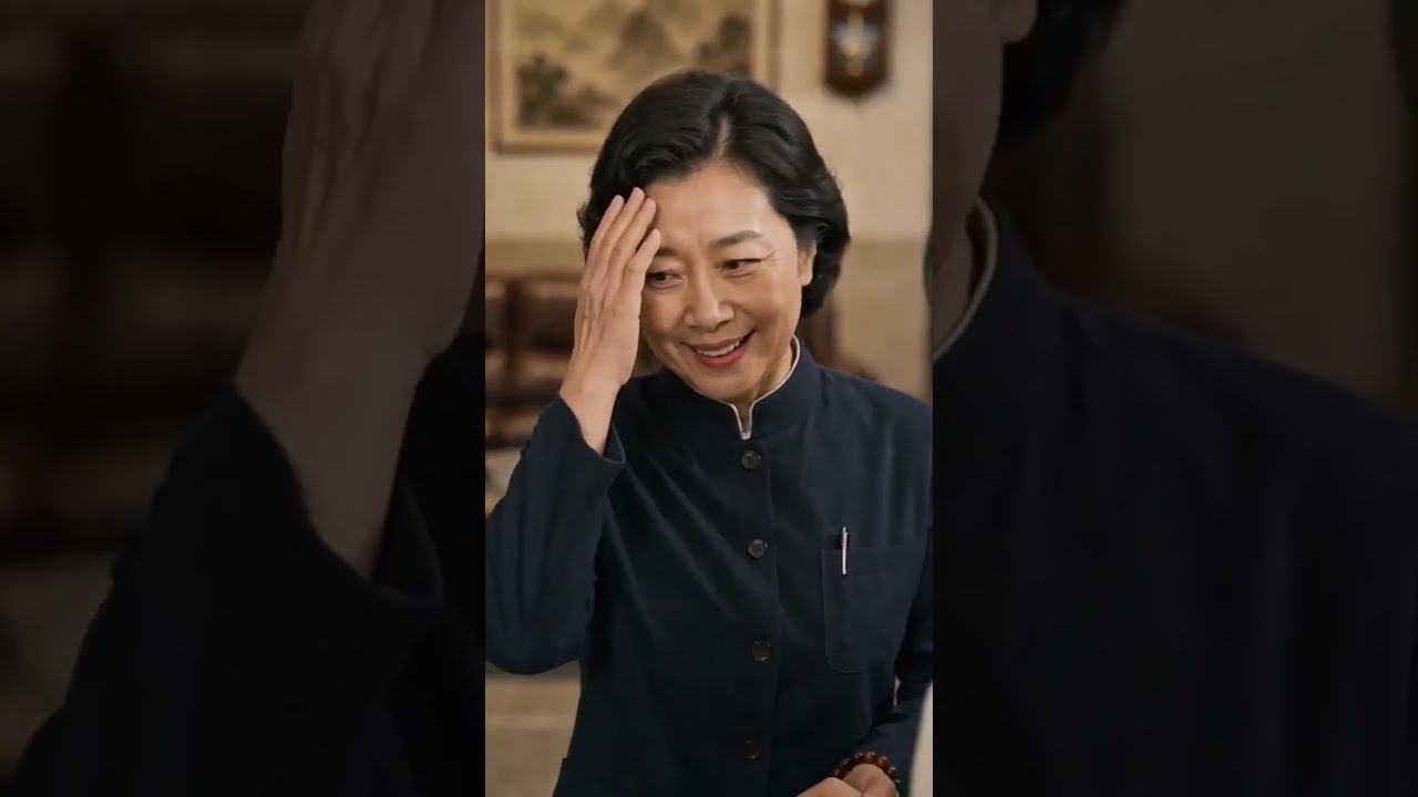 八零啞妻：她開口即是天命