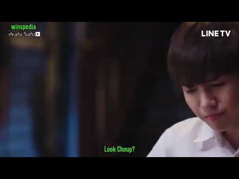 Until We Meet Again Episode 2 - eng sub - YouTube