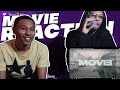 Rondo feat central cee  movie reaction